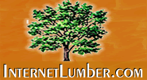 InternetLumber.com - suppliers of fine hardwoods